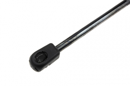 Amortizor haion L=550MM, F=750N SSANGYONG REXTON dupa 2002 [1]
