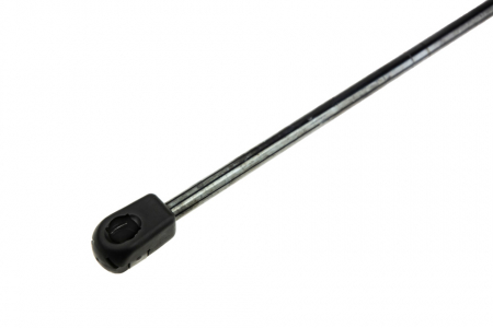 Amortizor haion L=551MM, F=760N JEEP CHEEROKEE dupa 2008 [1]