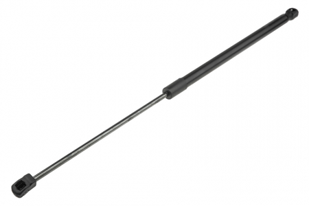 Piese Auto - Amortizor haion L=570MM, F=575N OPEL ASTRA K SPORTS TOURER dupa 2015