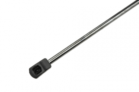 Amortizor haion L=570MM, F=575N OPEL ASTRA K SPORTS TOURER dupa 2015 [1]