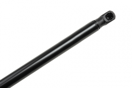 Amortizor haion L=570MM, F=575N OPEL ASTRA K SPORTS TOURER dupa 2015 [2]