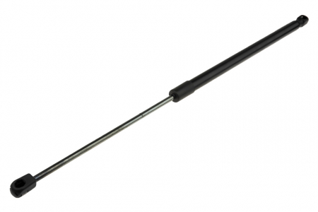 NTY - Amortizor haion L=581MM, F=620N IV RANGE ROVER dpa 2012