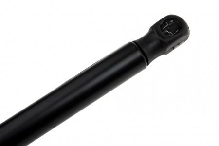 Amortizor haion L=581MM, F=620N IV RANGE ROVER dpa 2012 [2]