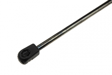 Amortizor haion L=581MM, F=620N IV RANGE ROVER dpa 2012 [1]