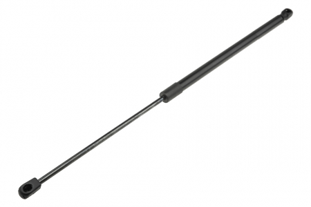 NTY - Amortizor haion L=582MM, F=510N BMW 3 F31 TOURING dupa 2012 COMBI