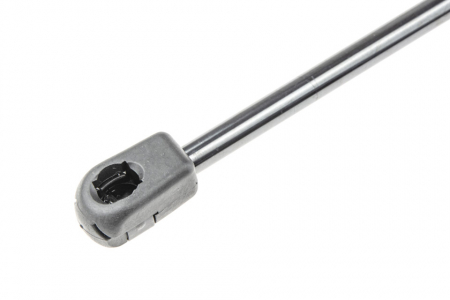 Amortizor haion L=590MM, F=445N OPEL INSIGNIA B GRAND SPORT LIFTBACK dupa 2017 [1]