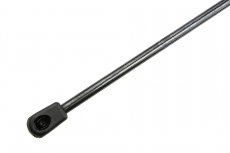 Amortizor haion L=600MM, F=425N FORD FIESTA IV intre 1995-2014 [1]