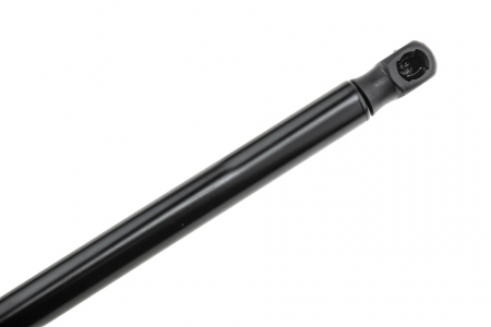 Amortizor haion L=600MM, F=425N FORD FIESTA IV intre 1995-2014 [2]