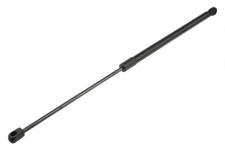 Amortizor haion L=600MM, F=425N FORD FIESTA IV intre 1995-2014 [0]