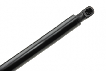 Amortizor haion L=603MM, F=830N FORD TRANSIT CONNECT;TOURNEO CONNECT dupa 2013 [2]
