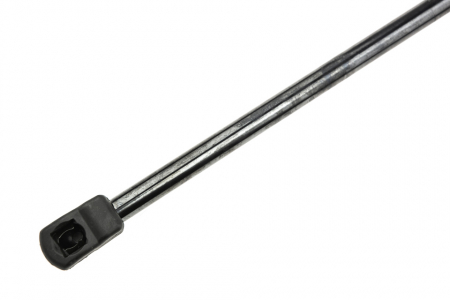 Amortizor haion L=603MM, F=830N FORD TRANSIT CONNECT;TOURNEO CONNECT dupa 2013 [1]