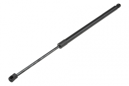 NTY - Amortizor haion L=603MM, F=830N FORD TRANSIT CONNECT;TOURNEO CONNECT dupa 2013
