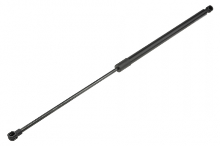 NTY - Amortizor haion L=605MM, F=480N CHEVROLET CRUZE STATION WAGON intre 2012-2015 COMBI
