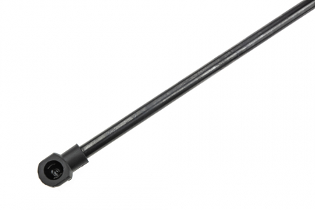 Amortizor haion L=605MM, F=480N CHEVROLET CRUZE STATION WAGON intre 2012-2015 COMBI [1]