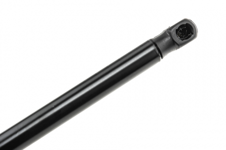 Amortizor haion L=610MM, F=275N OPEL CORSA E dupa 2014 [2]