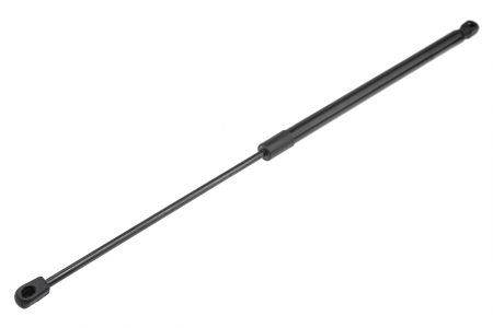 Amortizor haion L=610MM, F=275N OPEL CORSA E dupa 2014 [0]