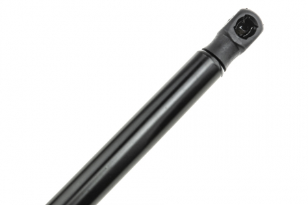 Amortizor haion L=610MM, F=275N OPEL CORSA E dupa 2014 [2]