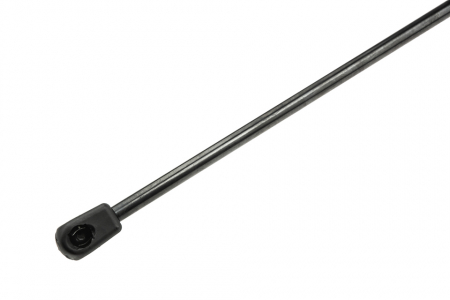 Amortizor haion L=610MM, F=275N OPEL CORSA E dupa 2014 [1]