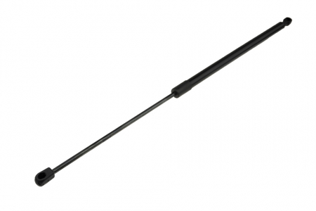 NTY - Amortizor haion L=610MM, F=460N MITSUBISHI LANCER VII SPORTBACK dupa 2007