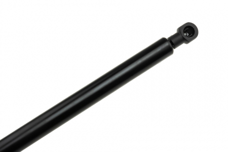 Amortizor haion L=610MM, F=460N MITSUBISHI LANCER VII SPORTBACK dupa 2007 [2]
