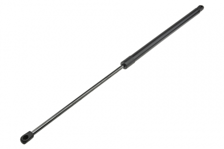 NTY - Amortizor haion L=700MM, F=670N CITROEN BERLINGO; PEUGEOT PARTNER intre 1996-2015