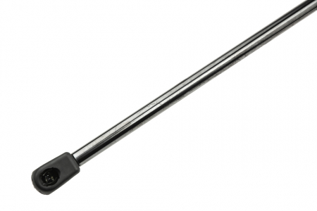 Amortizor haion L=700MM, F=670N CITROEN BERLINGO; PEUGEOT PARTNER intre 1996-2015 [1]