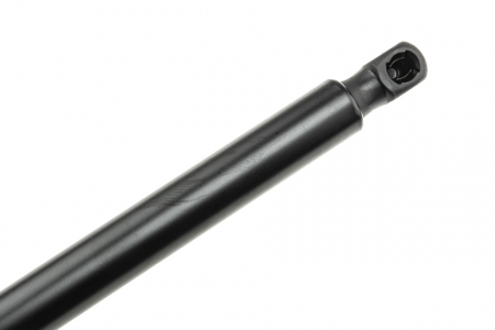 Amortizor haion L=740MM, F=700N JEEP GRAND CHEROKEE dupa 2010 [2]