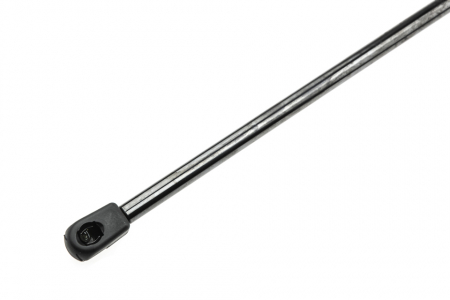 Amortizor haion L=740MM, F=700N JEEP GRAND CHEROKEE dupa 2010 [1]