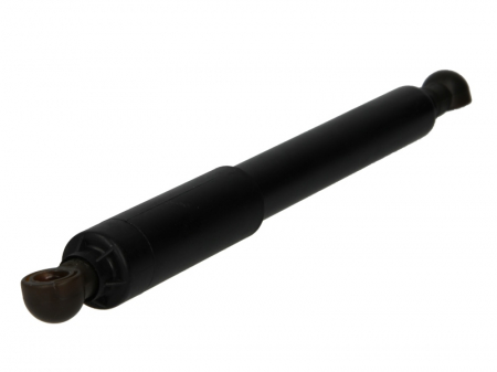 Injectie centrala/comanda - Amortizor legatura instalatie injectie CITROEN XANTIA; PEUGEOT 406 1.9D intre 1996-2004