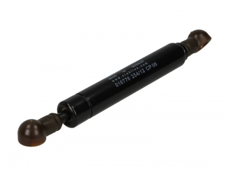 Piese Auto - Amortizor legatura instalatie injectie MERCEDES 190 (W201), G (W463), KOMBI T-MODEL (S124), SEDAN (W124) 2.0D/2.5D/3.0D intre 1983-1997