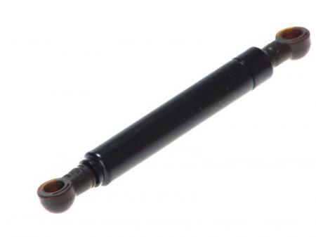 Piese Auto - Amortizor legatura instalatie injectie MERCEDES O 405, 190 (W201), E (W124), KOMBI T-MODEL (S124), SEDAN (W124) 2.0D/2.5D/3.0D 