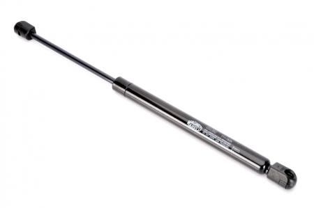 Amortizor luneta Dreapta/Stanga lungime maxima: 395mm, sUV:148mm potrivit FIAT STILO KOMBI 01.03-08.08 [0]