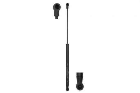 Caroserie - Amortizor luneta PEUGEOT 207 SW Combi dupa 2007