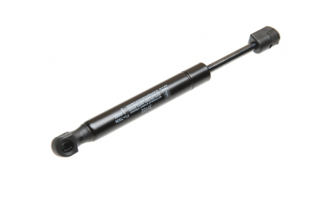 Caroserie - Amortizor luneta PORSCHE CAYENNE 2002-2010