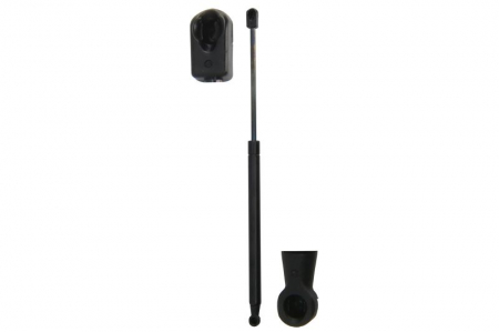 Piese Auto - Amortizor luneta stanga/dreapta MAZDA TRIBUTE dupa 2000