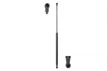 Piese Auto - Amortizor luneta stanga/dreapta, versiunea cu 7 locuri, CITROEN C4 GRAND PICASSO I 2006-2013