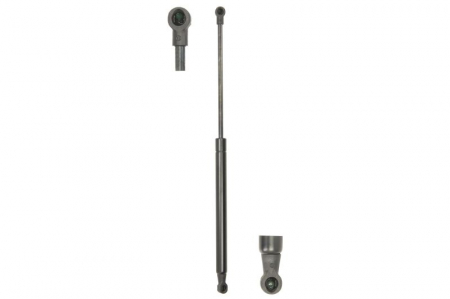 Piese Auto - Amortizor luneta stanga/dreapta VW AMAROK PICK-UP dupa 2010