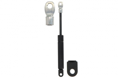 Amortizor portbagaj - Amortizor Amortizor, masuta scaun potrivit FORD GALAXY; RENAULT ESPACE II; SEAT ALHAMBRA 1.8-2.8 1991-2010