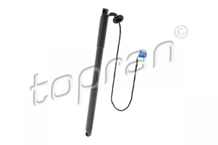 Amortizor Motoras electric portbagaj potrivit MERCEDES GLE (C292) 3.0/3.0D/4.7 03.15-10.19