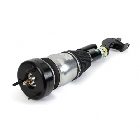 Piese Auto - Amortizor pneumatic fata stanga potrivit MERCEDES C (A205), C (C205), C T-MODEL (S205), C (W205) 1.5H-3.0 02.14-