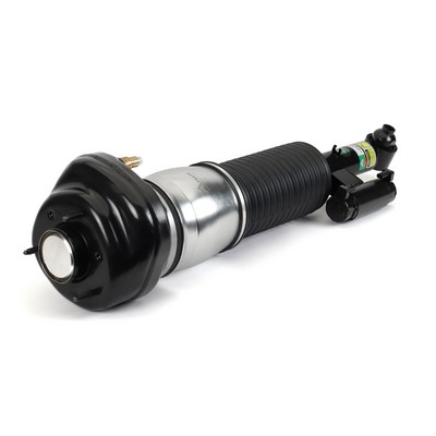 Piese Auto - Amortizor pneumatic spate dreapta potrivit BMW 7 (G11, G12) 2.0-4.4 07.15-