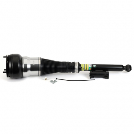 Amortizor pneumatic spate dreapta potrivit MERCEDES S (C217), S (W222, V222, X222) 4.0/5.5 05.13- [3]