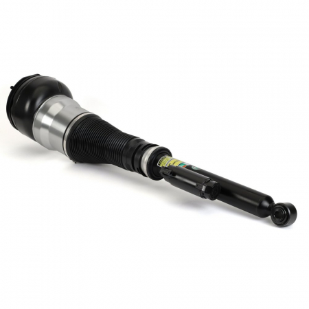 Amortizor pneumatic spate dreapta potrivit MERCEDES S (C217), S (W222, V222, X222) 4.0/5.5 05.13- [1]
