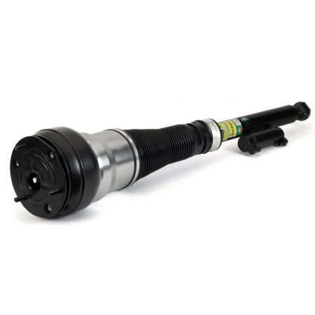 Piese Auto - Amortizor pneumatic spate dreapta potrivit MERCEDES S (C217), S (W222, V222, X222) 4.0/5.5 05.13-