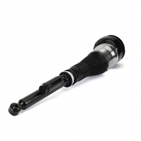 Amortizor pneumatic spate stanga potrivit MERCEDES S (C217), S (W222, V222, X222) 4.0/5.5 05.13- [1]