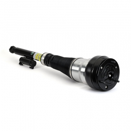 Piese Auto - Amortizor pneumatic spate stanga potrivit MERCEDES S (C217), S (W222, V222, X222) 4.0/5.5 05.13-