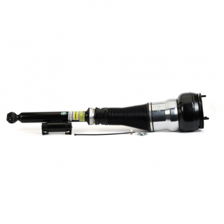 Amortizor pneumatic spate stanga potrivit MERCEDES S (C217), S (W222, V222, X222) 4.0/5.5 05.13- [3]