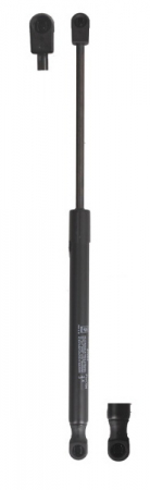 Caroserie - Amortizor portbagaj (393) potrivit VOLVO FH; ALFA ROMEO GTV, SPIDER 09.94-