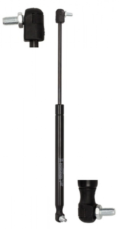 Caroserie - Amortizor portbagaj (425) potrivit MAN TGX I 06.06-09.21