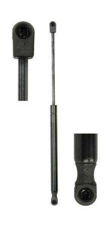 Caroserie - Amortizor portbagaj (445) potrivit SOLARIS URBINO I, URBINO II 06.02-